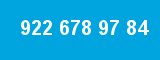 922 678 97 84